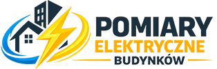 badania okresowe elektryczne Poznań