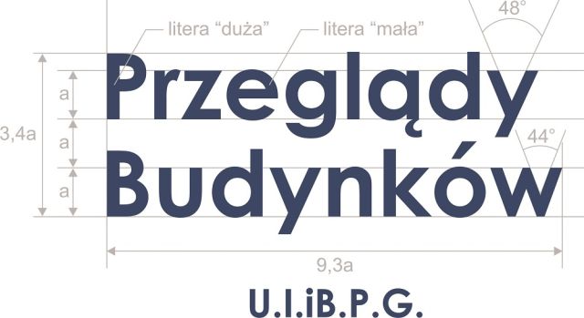 badania okresowe elektryczne Poznań